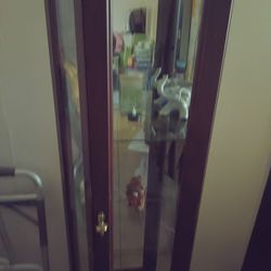 Exercise machine,tv, dresser,etc ask I might got it