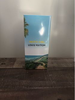 Lv Cologne