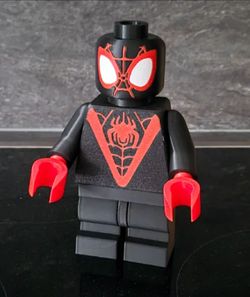 Marvel 3d print inspired 16 inch each!!!