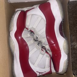 Jordan Bundle / Individual Shoe