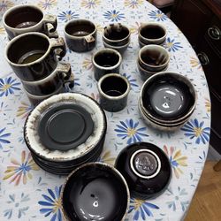 Pflatzgraft Coffee Tea Service
