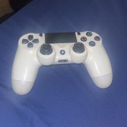 Ps4 Controller 
