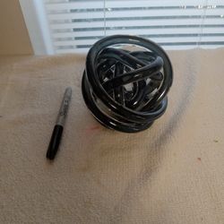 Ball Of Glass
