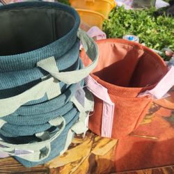 Storage Baskets 🧺 