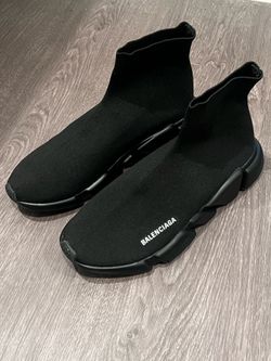 Balenciaga