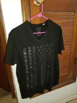 Mens Shirts Size Large Like New 10 Each