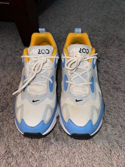 Air Max 200