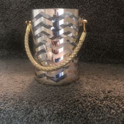 Glass Container