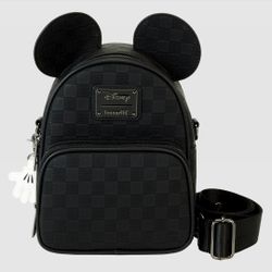 Disney Crossbody