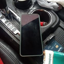 LG 5camera 5g Phone