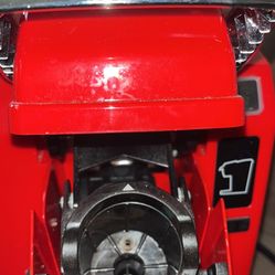 Keurig Compact Single Serve