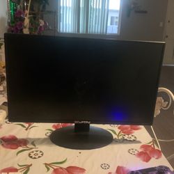 monitor 
