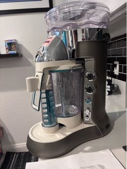 Margaritaville Bali Frozen Concoction Maker