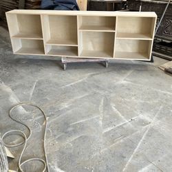 Bookcase Or Table For Sofa Couch