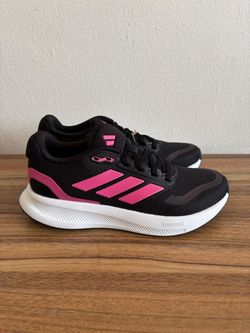 W Adidas Shoes 