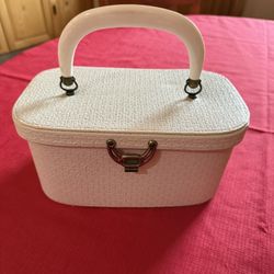 1950 purse