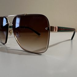 Sunglasses 😎 