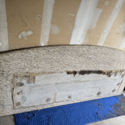 Free granite