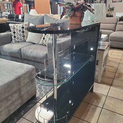 Bar Unit 