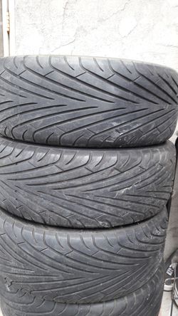 Honda Civic 2015 and Universal mustang 2015