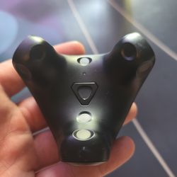 Vive Tracker 3.0 - works perfect