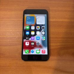 APPLE IPHONE 7 PLUS 32GB UNLOCKED Fully Functional