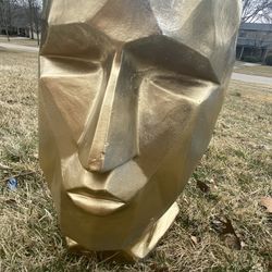 Very  Nice Pot For  Flower 🌹 