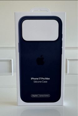 iPhone accessories