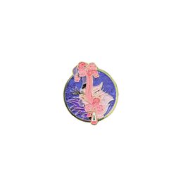 Disney Pin