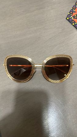 Dolce Gabbana sunglasses