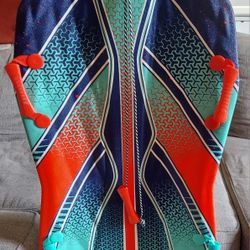 Vipernex Snostorm Snow Sled