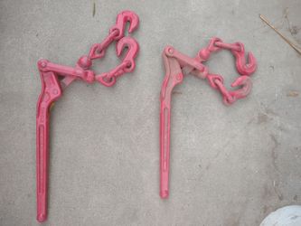 Hand Tools, Gate Building, Framing, Plumbing, Construction Equipment, Home Building Supplies, Electrical, Tools, Wiring!