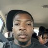 Nellion Wilson