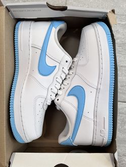 Air force 1 07