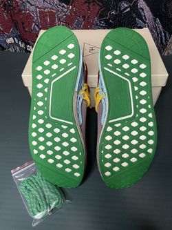 adidas gazelle silver green womens Adidas NMD HU Pharrell 