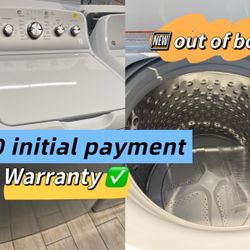 💥 $50 DOWN — NO WAITING! 💥 🛒 Take it home instantly 💳 Easy approval 🔥 Don’t miss out!