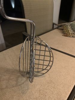 Make The Perfect Taco- Chef Toys