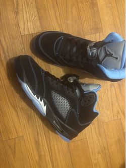 Jordan 5 size 6