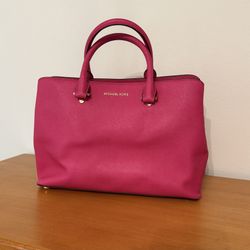 Michael Kors Handbag