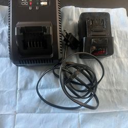 Special Mechanic Tools .. Matco And Snap-on 