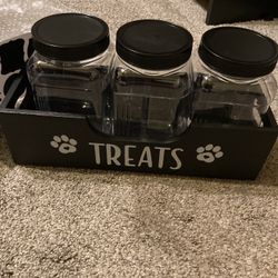 Pets Clothing 
