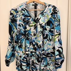 Super Stylish Jacket