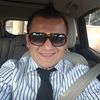 jose