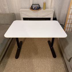 IKEA Desk