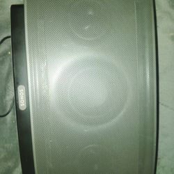 Sonos Play:5 (Gen 1), 2009 legacy wireless speaker