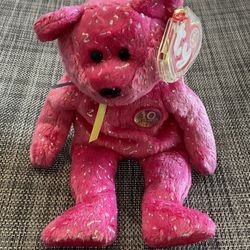 Just In Time For Mothers Day!