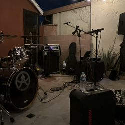 GRUPO NORTEÑO FECHAS DISPONIBLES