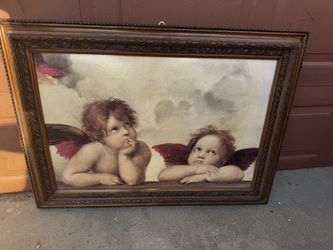 Angels Picture
