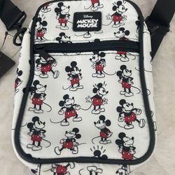 Disney Bag 