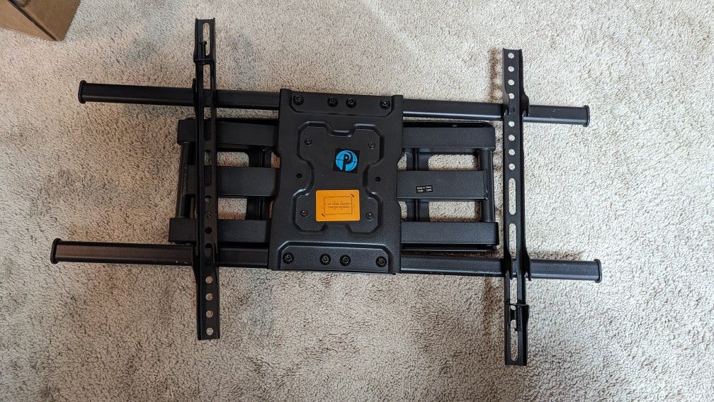 TV Wall Mount